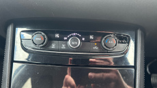 Vauxhall Grandland X 1.2 Turbo Tech Line Nav 5dr Petrol Hatchback